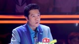 《中国达人秀6》蔡国庆竟然包分配工作？沈腾被安排的明明白白！