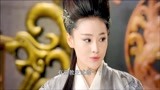 小宝被器重，洪夫人教他美人三招，洪教主也教他英雄三招