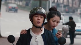 Watch the latest With You Episode 23 (2019) online with English subtitle for free English Subtitle