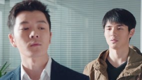Watch the latest With You Episode 24 (2019) online with English subtitle for free English Subtitle