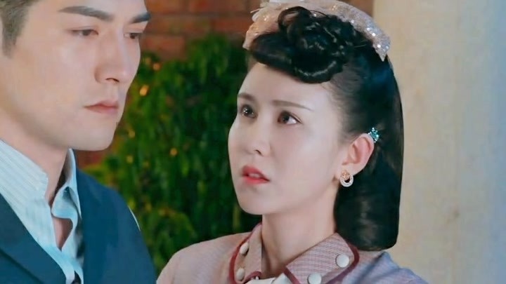 2019-10-10 举报 删除 【小楼又东风】严屹宽x李欣聪