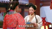 太后太霸道,大小事务都要插一手,连皇上宠幸谁也是太后说了算!第1集太后太霸道,大小事务都要插一手,连皇上宠幸谁也是太后说了算!片花完整版视...