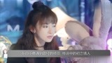 你是我的答案：吴谨言发声不参加NBA球迷之夜，魏姐气场爆表