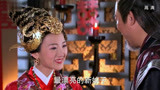 天涯明月刀：毛晓彤一袭嫁衣，倾国倾城，最漂亮的新娘子