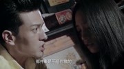 女友拿绳子勒女演员脖子