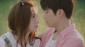 Watch the latest My Alien Girlfriend Episode 17 (2020) online with English subtitle for free English Subtitle