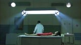 鬼门关：女尸躺在医院停尸间，谁料医生却能和漂亮女士对话！