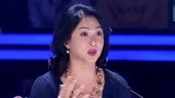 《中国达人秀6》金星看科技表演完全被代入 杨幂开玩笑磕到了糖？