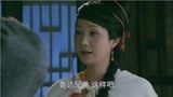 武松：李青却是怕婆娘的，尤其是孙二娘，说东不敢往西