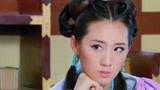 隋唐英雄：铁环无故多了个哥哥，让爹爹向母亲坦白，程咬金好害怕