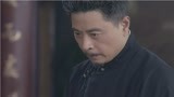 刀光枪影第2集：日本人评击杀手暗杀日本要员，欺骗中国民众