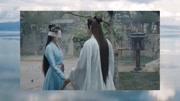 双笙—《行香子》超唯美古风歌曲音乐背景音乐视频音乐爱奇艺