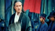 《五千年历史人物》第20191021期诸葛亮这一阵法,400年无人用,他习得后,替李世民打下半个唐朝军事完整版视频在线观看爱奇艺