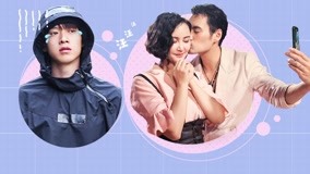 Watch the latest Mr. Housework Ep 04 (2019) online with English subtitle for free English Subtitle