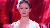 《中国达人秀6》【沈腾】花式感谢戳中笑点 真实反映让选手泪崩