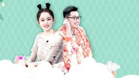 Watch the latest Yes, I Do Ep 07 (2019) online with English subtitle for free English Subtitle