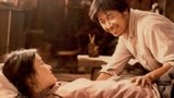 现在没导演敢拍的电影情节，在《芙蓉镇》中被刘晓庆和姜文演绎了