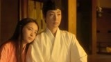 千年之恋：日本古代渣男养成记，见一个爱一个，关键主角还是反串