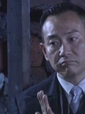 片花-
