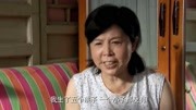 正阳门下:晓丽竟和建军搞在一起, 不仅要挣钱,还要嫁建军?第1集正阳门下:晓丽竟和建军搞在一起, 不仅要挣钱,还要嫁建军?片花完整版视频在线...