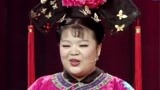 《中国喜剧星》有台缘有观众缘？英达：我好难！