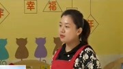 漂亮妈妈特会讲故事 办100多场公益活动 为幼儿园众筹绘本资讯搜索最新资讯爱奇艺