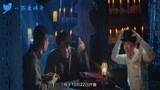 《热血少年》曹曦月刘宇宁表现引期待，人气更胜男女主角