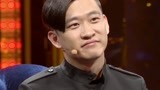 《中国喜剧星》曹云金今天很失望！