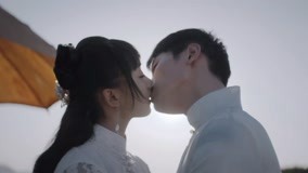 Watch the latest When Shui Met Mo: A Love Story (Season 2) Episode 12 (2019) online with English subtitle for free English Subtitle