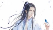 《《魔道祖师》魏无羡篮忘机甜蜜合集》第20191102期魔道祖师:忘羡解锁御剑新姿势,读第机走神小心杆听成小心肝娱乐完整版视频在线观看爱奇艺