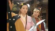 无敌县令:没想到凝香功夫那么好,戏弄包公公,大开眼界!第1集无敌县令:没想到凝香功夫那么好,戏弄包公公,大开眼界!片花完整版视频在线观看...