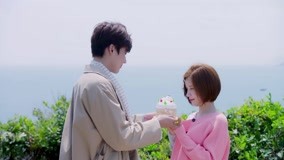 Watch the latest Only Kiss Without Love Episode 17 (2019) online with English subtitle for free English Subtitle