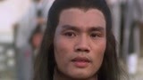 天蚕变：无敌门杀上武当，竟送了个红肚兜，青松看到气坏了！