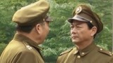 粟裕大将：蒋介石为了打败毛主席煞费苦心，竟让他上战场，硬仗啊