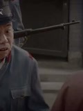 斗地主:影片最搞笑片段,潘长江友情客串,这段能笑到喷饭!