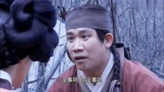 韩剧《任显王后的男人》穿越男主再次穿回古代,惊现在凶手面前第1集韩剧《任显王后的男人》穿越男主再次穿回古代,惊现在凶手面前片花完整版视频在...