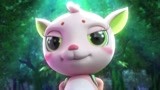小伙伴被植物拖走危在旦夕？背后黑手竟是老熟人