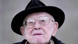 《辛德勒的名单》《角斗士》制作人去世 享年87岁