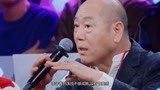 我就是演员：李诚儒指点张国立演戏，遭张国立暗讽，网友：太刻意