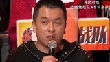 中国好歌曲：徐苑止步舞台， 范晓萱情绪难控，眼泪止不住的流！