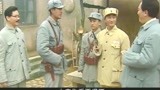 东方红：毛主席的警卫和聂元帅的警卫比枪法！这下好看了！