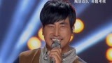 中国好歌曲：王兀一番话，让人感动不已，话语太真诚了！