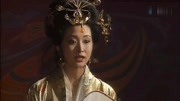 三国演义:何进执意入宫,正中十常侍圈套,命丧皇宫!第1集三国演义:何进执意入宫,正中十常侍圈套,命丧皇宫!片花完整版视频在线观看爱奇艺