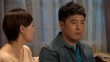 玩伴：小伙与美女哭诉，美女心疼不已，说到心坎里去了