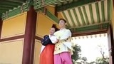 《带着爸妈去旅行2》三组家庭轮流出场！妈妈们正值花季！