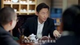 启航：曾书记太幸运了，一下子遇到一个大金主，直接投资5个亿