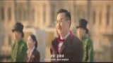 西虹市首富：为了上称多点体重，简直是拼了