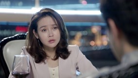 Watch the latest Second Time is a Charm Episode 6 online with English subtitle for free English Subtitle