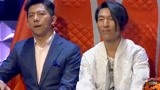 中国好歌曲：罗艺恒《没想到的梦》，发言好标准，让人不僸沉醉！