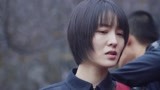 《极速救援》MV《勇敢的心》
